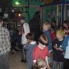 Harrypotterfeest penaltybokaal 2002